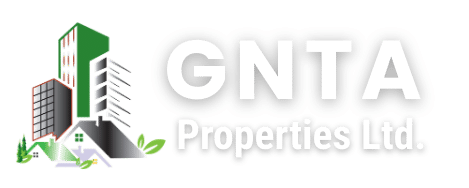 GNTA Properties Ltd